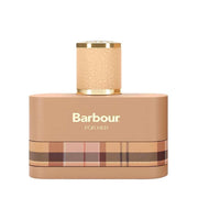 Barbour, For Her, Parfymvatten, För kvinnor, 50 ml