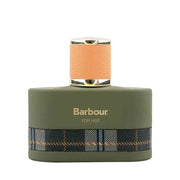 Barbour, For Her, Parfymvatten, För kvinnor, 50 ml