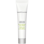 BareMinerals, Ageless Phyto-Retinol, Utjämning, Grädde, Ansikte, 15 g