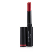 BareMinerals, BarePro, Longwear, Creamy Lipstick, Cherry, 2 g