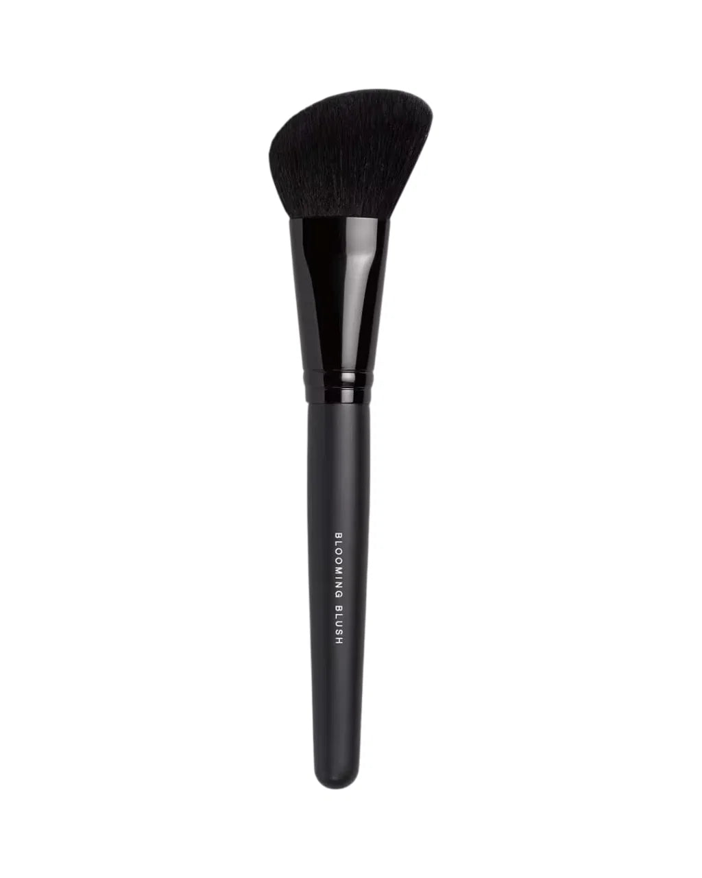BareMinerals, Blooming, Rougeborste