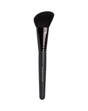 BareMinerals, Blooming, Rougeborste