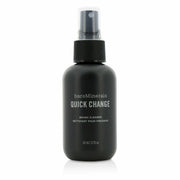 BareMinerals, Quick Change, Brush Cleansing Lotion, 110 ml