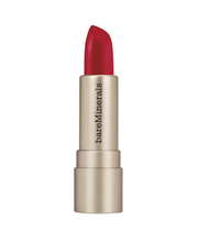 BareMinerals, Mineralist, Krämigt läppstift, Mod, 3.6 g