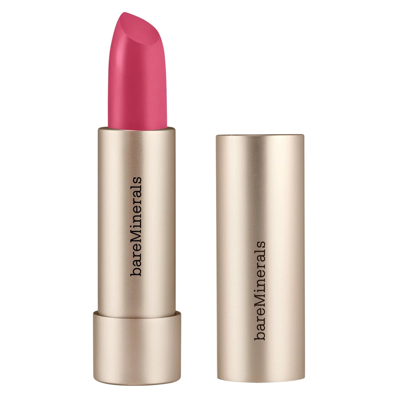 BareMinerals, Mineralist, Krämigt läppstift, Kreativitet, 3.6 g