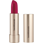 BareMinerals, Mineralist, Hydra-utjämnande, Krämigt läppstift, Karisma, 3.6 g