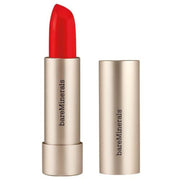 BareMinerals, Mineralist, Hydra-utjämnande, Krämigt läppstift, Energi, 3.6 g