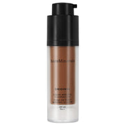 BareMinerals, Original Liquid Mineral, Lysande, Flytande foundation, 30, Djupaste djupet, SPF 20, 30 ml