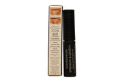 BareMinerals, Strength & Length, Ögonbrynsgel, Kastanj, 5 ml