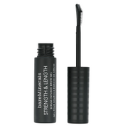BareMinerals, Strength & Length, Ögonbrynsgel, Klar, 5 ml