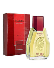 Battistoni, Red Planet, Eau de Toilette, För män, 100 ml