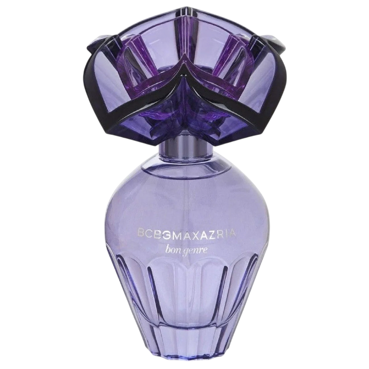 BcbgMaxAzria, Bon Genre, Parfymvatten, Unisex, 100 ml