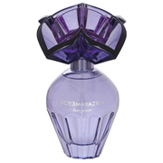 BcbgMaxAzria, Bon Genre, Parfymvatten, Unisex, 100 ml