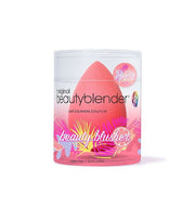 Beautyblender, Be Cheeky, Sminksvamp, Rosa