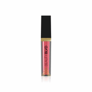 Beauty Blvd, Mattitude, Liquid Matte, Flytande läppstift, Tansy, 5 ml
