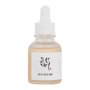 Beauty Of Joseon, Beauty Of Joseon, Ris och Arbutin, Glöd, Serum, För ansiktet, 30 ml