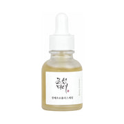 Beauty Of Joseon, Beauty Of Joseon, Propolis och niacinamid, Glöd, Serum, För ansiktet, 30 ml