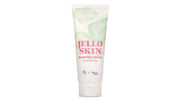 Beauty Of Joseon, Jelloskin, Moisturising, Body Cream, For Face & For Body, Day & Night, 200 ml