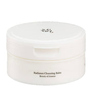 Beauty Of Joseon, Radiance, Rengöring, Rengöringsbalsam, För ansiktet, 100 ml