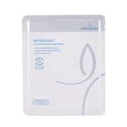 Beauugreen, Beauugreen, Glutation, Antioxidant, Ansiktsmask, För ansiktet, 30 g
