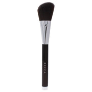 Becca, BECCA, Contourborste, Highlighterborste