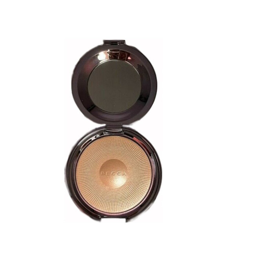 Becca, Pearl Glow, Skimrande, Highlighterpuder, 3.3 g