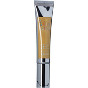 Becca, Skin Love, Dimethicone, Hydrating, Liquid foundation, Shell, 35 ml