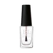Bel London, Beauty Expert Lab, Etylacetat, Bas- & Överlack, Nagellack, 02, 10 ml