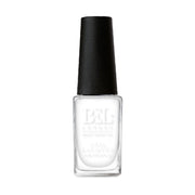 Bel London, BEL London, Butylacetat, Snabbtorkande, Nagellack, 003, 10 ml