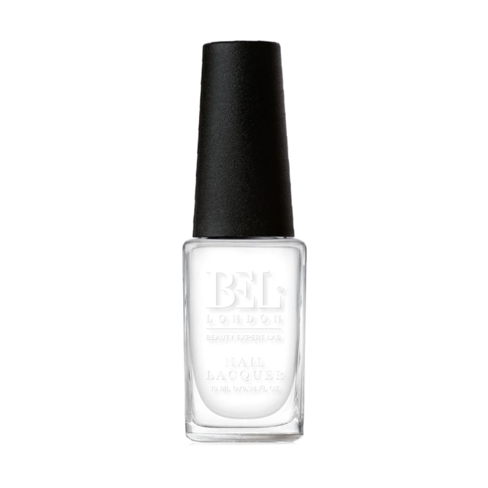 Bel London, BEL London, Butylacetat, Snabbtorkande, Nagellack, 004, 10 ml