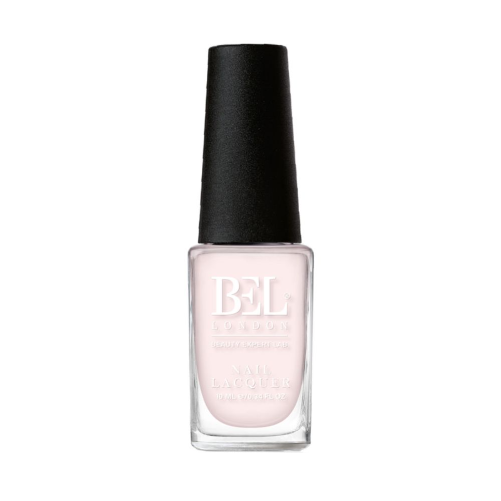 Bel London, BEL London, Butylacetat, Snabbtorkande, Nagellack, 007, 10 ml
