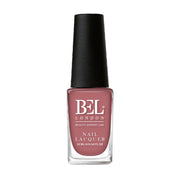 Bel London, BEL London, Butylacetat, Snabbtorkande, Nagellack, 010, 10 ml