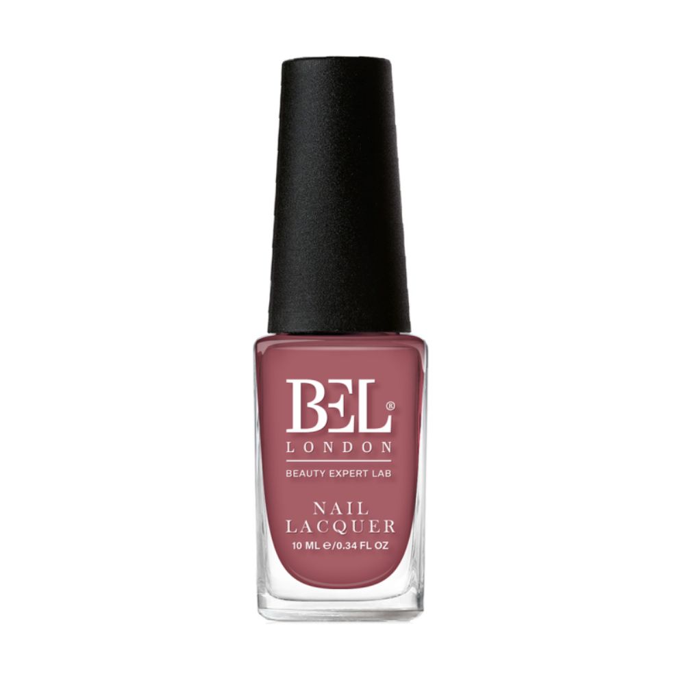 Bel London, BEL London, Butylacetat, Snabbtorkande, Nagellack, 011, 10 ml