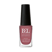 Bel London, BEL London, Butylacetat, Snabbtorkande, Nagellack, 011, 10 ml