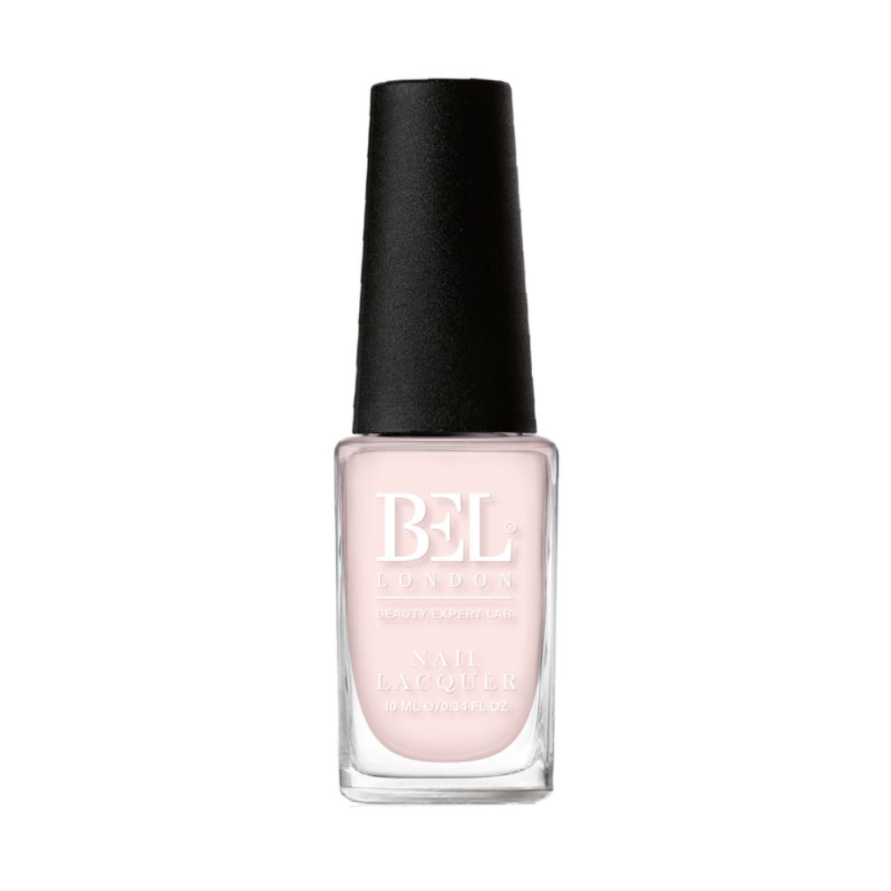Bel London, BEL London, Butylacetat, Snabbtorkande, Nagellack, 6, 10 ml