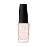 Bel London, BEL London, Butylacetat, Snabbtorkande, Nagellack, 6, 10 ml
