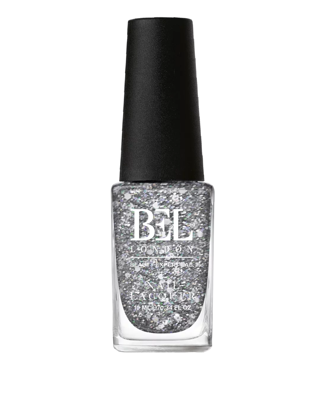 Bel London, BEL London, Snabbtorkande, Nagellack, 085, 10 ml