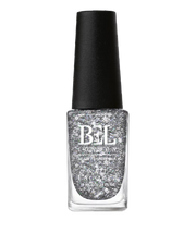 Bel London, BEL London, Snabbtorkande, Nagellack, 085, 10 ml