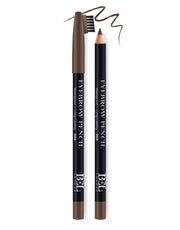Bel London, BEL London, Vattentät, Ögonbrynnskrämkrita, 303, 0.78 g