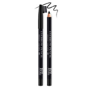 Bel London, BEL London, Vattentät, Ögonbrynnskrämkrita, 301, 0.78 g