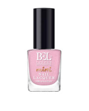 Bel London, Mini, Snabbtorkande, Nagellack, 205, 6 ml
