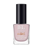 Bel London, Mini, Quick Dry, Nail Polish, 209, 6 ml