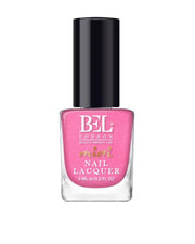 Bel London, Mini, Quick Dry, Nail Polish, 214, 6 ml