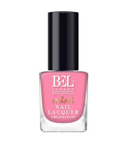 Bel London, Mini, Snabbtorkande, Nagellack, 217, 6 ml
