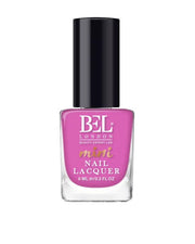 Bel London, Mini, Quick Dry, Nail Polish, 218, 6ml