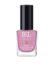 Bel London, Mini, Snabbtorkande, Nagellack, 219, 6 ml