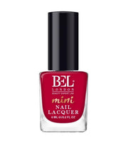 Bel London, Mini, Quick Dry, Nail Polish, 221, 6 ml