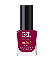 Bel London, Mini, Quick Dry, Nail Polish, 222, 6 ml