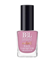 Bel London, Mini, Quick Dry, Nail Polish, 225, 6ml