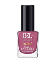 Bel London, Mini, Snabbtorkande, Nagellack, 226, 6 ml